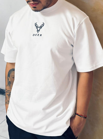 DEER BASIC ONE